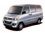 Soueast C1 2010 года